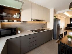 Blk 45 Chai Chee Street (Bedok), HDB 3 Rooms #588185401